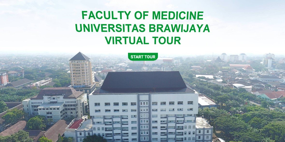Fakultas Kedokteran Universitas Brawijaya