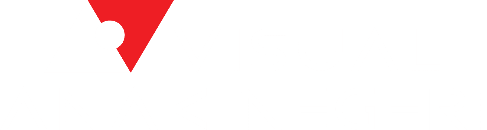 Visual Anak Negeri Logo