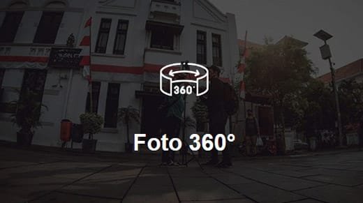 Foto 360