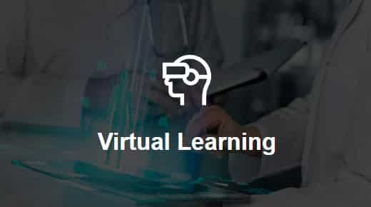 Virtual Learning